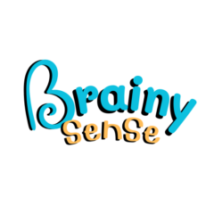 BrainySense